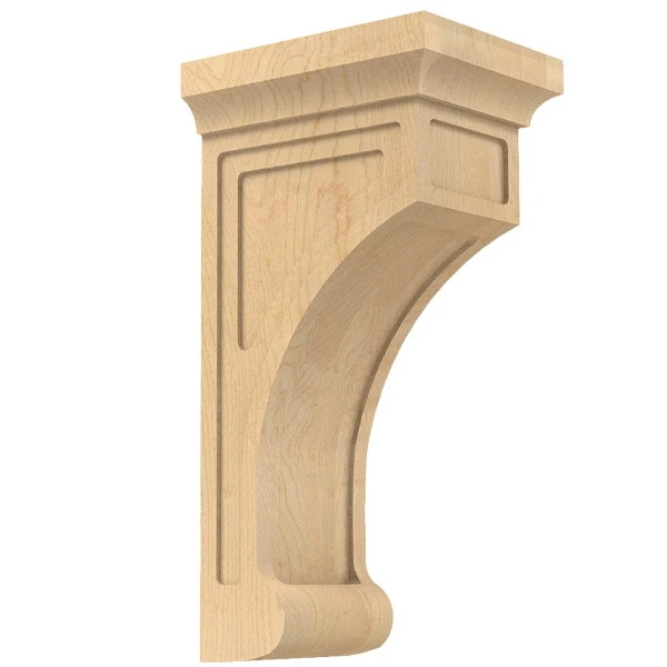 corbels for cabinets