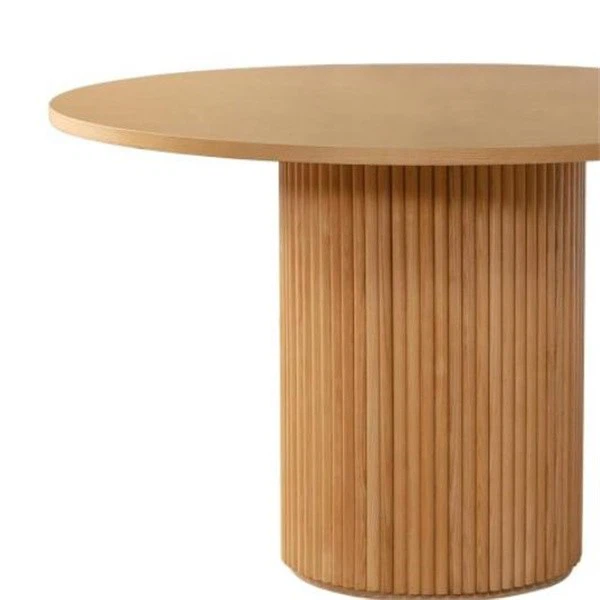 wood Table