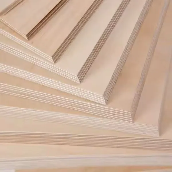 Papan lapis