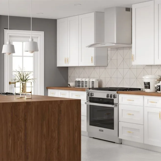 Kabinet Dapur